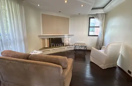 Imagem: Apartamento para Venda, Vila Regente Feijó