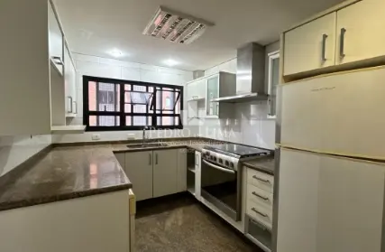 Imagem: Apartamento para Venda, Vila Regente Feijó