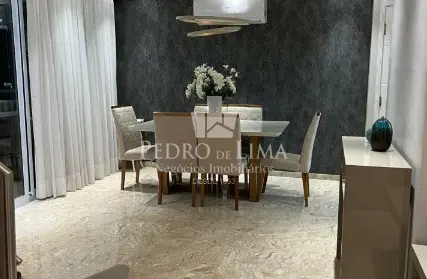 Imagem: Cobertura para Venda, Vila Gomes Cardim