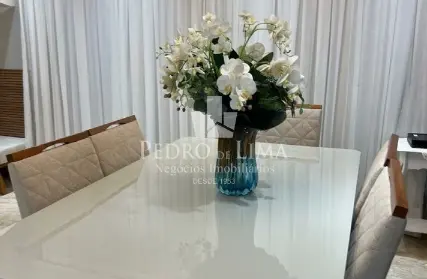 Imagem: Cobertura para Venda, Vila Gomes Cardim