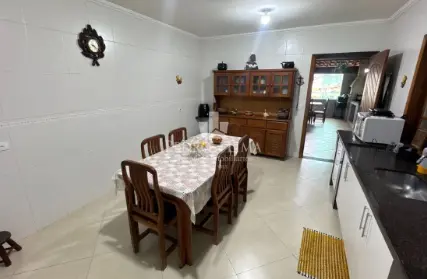 Imagem: Sobrado para Venda, Chácara Belenzinho