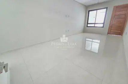 Imagem: Sobrado para Venda, Vila Frugoli