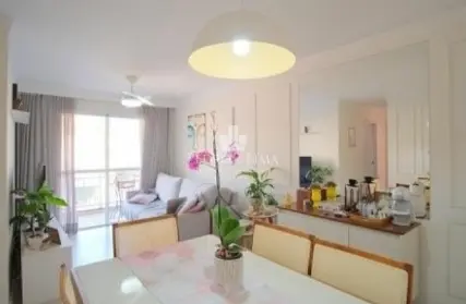 Imagem: Apartamento para Venda, Vila Matilde