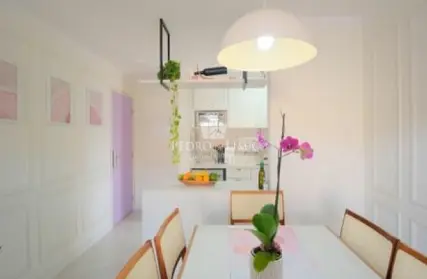 Imagem: Apartamento para Venda, Vila Matilde