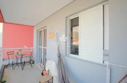 Imagem: Apartamento para Venda, Vila Matilde