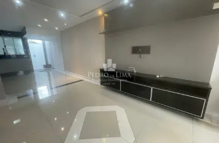 Imagem: Sobrado para Venda, Penha