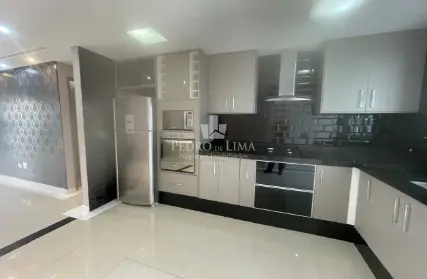 Imagem: Sobrado para Venda, Penha