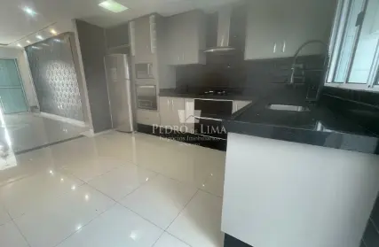 Imagem: Sobrado para Venda, Penha