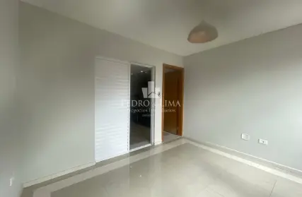 Imagem: Sobrado para Venda, Penha