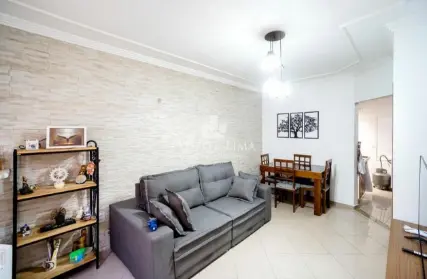 Imagem: Condomínio Fechado para Venda, Penha