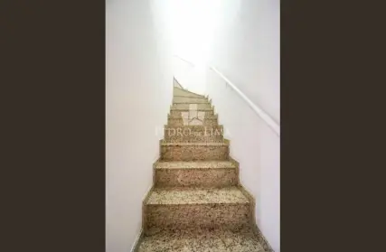 Imagem: Condomínio Fechado para Venda, Penha