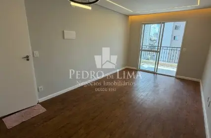 Imagem: Apartamento para Venda, Maranhão