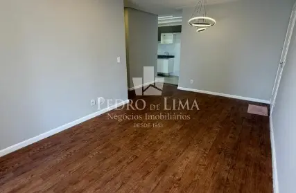 Imagem: Apartamento para Venda, Maranhão