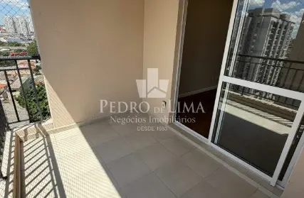 Imagem: Apartamento para Venda, Maranhão