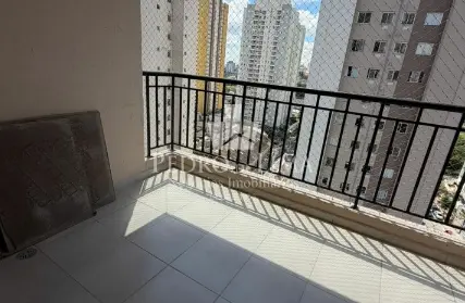 Imagem: Apartamento para Venda, Maranhão
