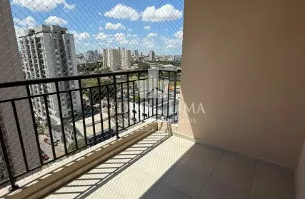 Imagem: Apartamento para Venda, Maranhão