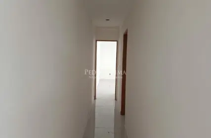 Imagem: Sobrado para Venda, Vila São Geraldo