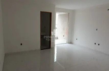 Imagem: Sobrado para Venda, Vila São Geraldo