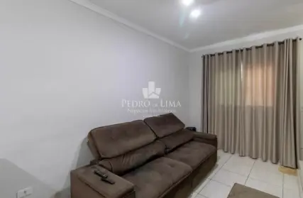 Imagem: Condomínio Fechado para Venda, Vila Ré