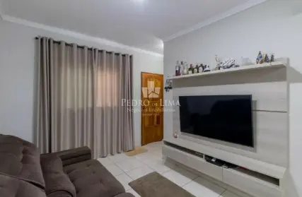 Imagem: Condomínio Fechado para Venda, Vila Ré