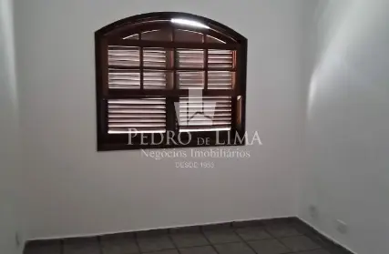 Imagem: Sobrado para Venda, Vila Marieta (ZL)