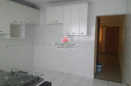 Imagem: Sobrado para Venda, Vila Marieta (ZL)