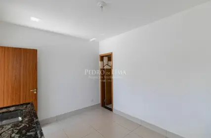 Imagem: Sobrado para Venda, Vila Matilde
