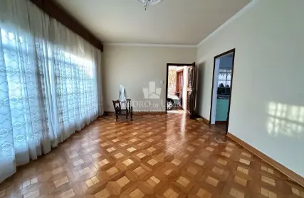 Imagem: Casa Térrea para Venda, Penha