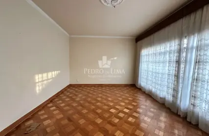 Imagem: Casa Térrea para Venda, Penha