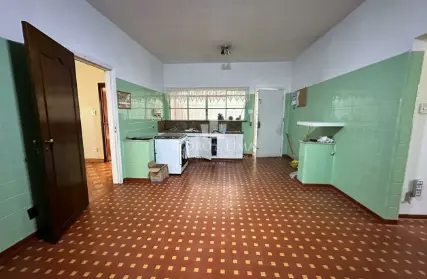 Imagem: Casa Térrea para Venda, Penha