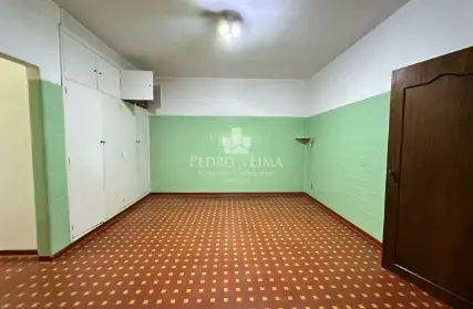 Imagem: Casa Térrea para Venda, Penha