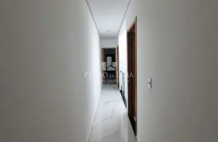Imagem: Sobrado para Venda, Vila Ré