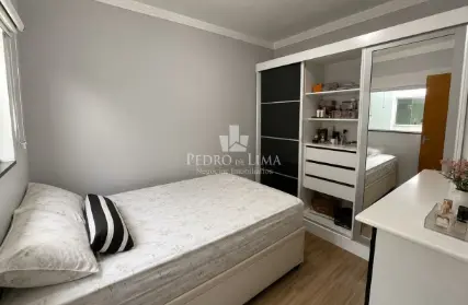 Imagem: Sobrado para Venda, Vila Matilde