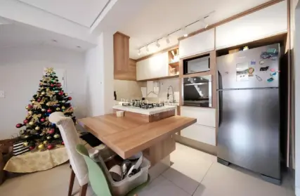 Imagem: Condomínio Fechado para Venda, Jardim Lisboa
