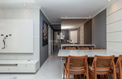 Imagem: Apartamento para Venda, Vila Gomes Cardim