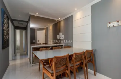 Imagem: Apartamento para Venda, Vila Gomes Cardim