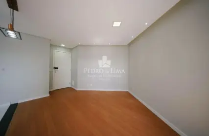 Imagem: Apartamento para Venda, Chácara Cruzeiro do Sul
