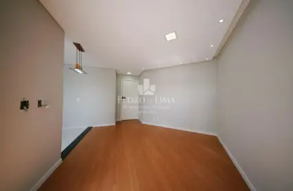Imagem: Apartamento para Venda, Chácara Cruzeiro do Sul