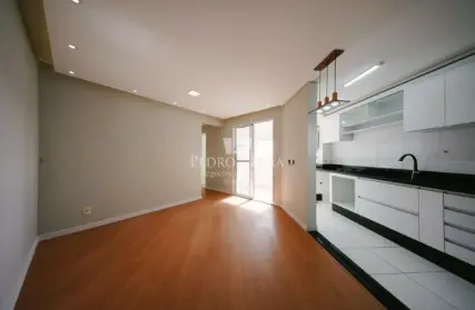 Imagem: Apartamento para Venda, Chácara Cruzeiro do Sul