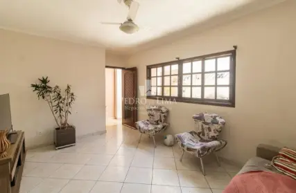 Imagem: Sobrado para Venda, Jardim Gonzaga