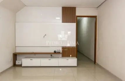 Imagem: Sobrado para Venda, Maranhão