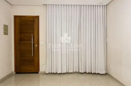 Imagem: Sobrado para Venda, Maranhão