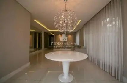 Imagem: Apartamento para Venda, Jardim Anália Franco