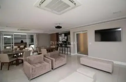 Imagem: Apartamento para Venda, Jardim Anália Franco