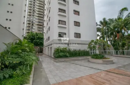 Imagem: Apartamento para Venda, Jardim Anália Franco