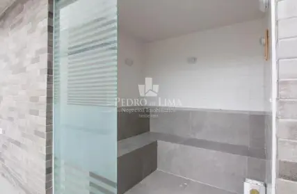 Imagem: Apartamento para Venda, Jardim Anália Franco