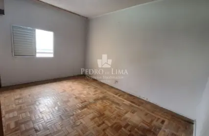 Imagem: Sobrado para Venda, Vila Santo Estevão