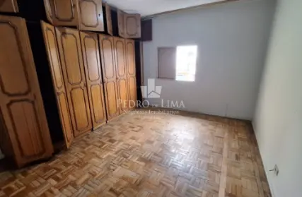 Imagem: Sobrado para Venda, Vila Santo Estevão
