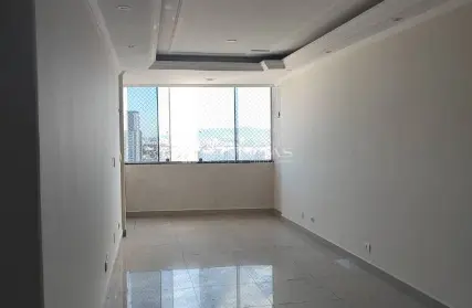 Imagem: Apartamento para Venda, Brás