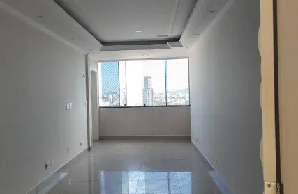 Imagem: Apartamento para Venda, Brás